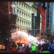 Illustration for article titled Explosions At The Boston Marathon; 3 Dead, Scores Injured